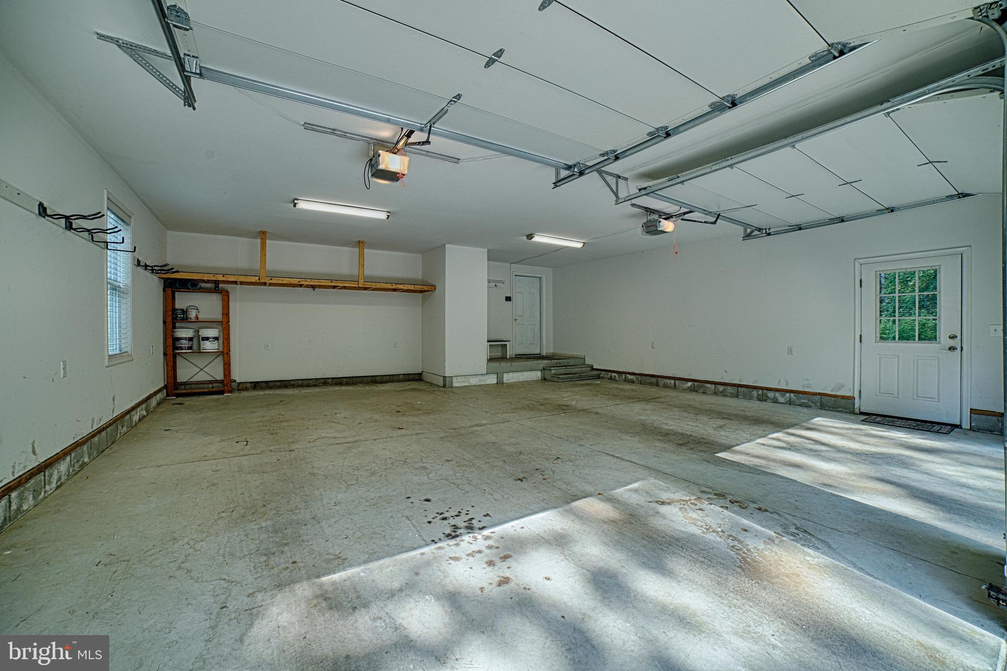 DENTON AREA - Residential