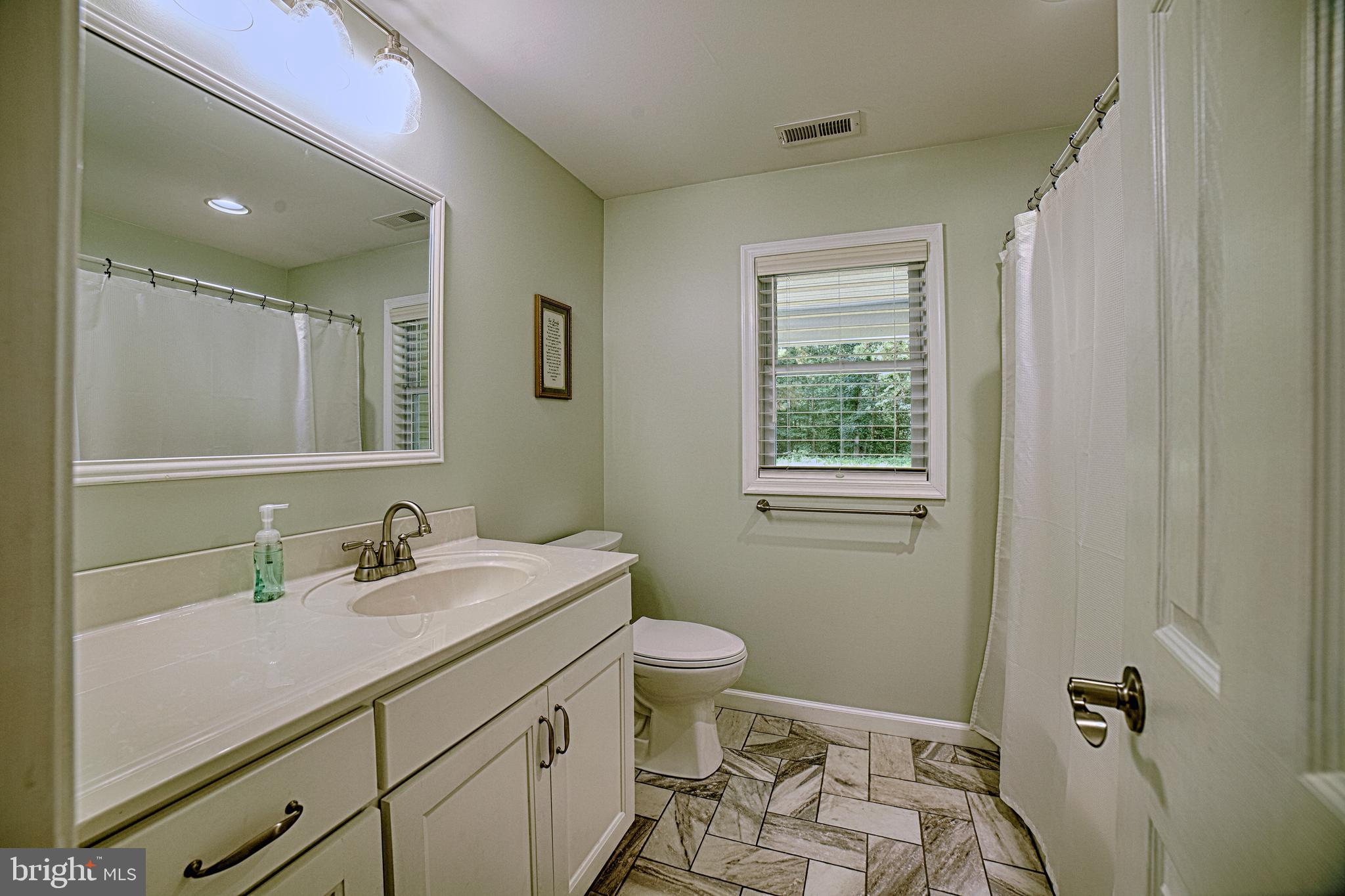 DENTON AREA - Residential