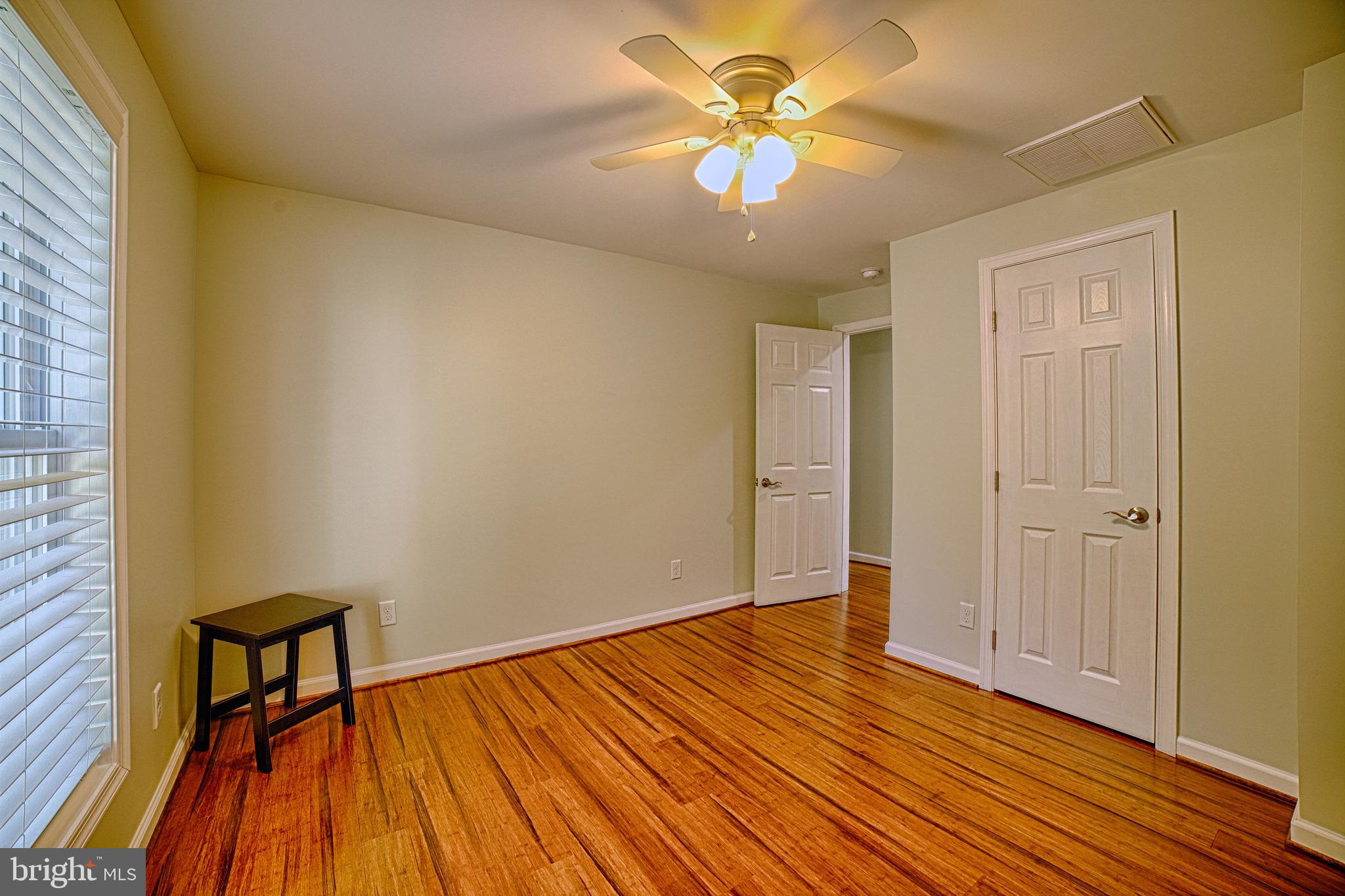 DENTON AREA - Residential