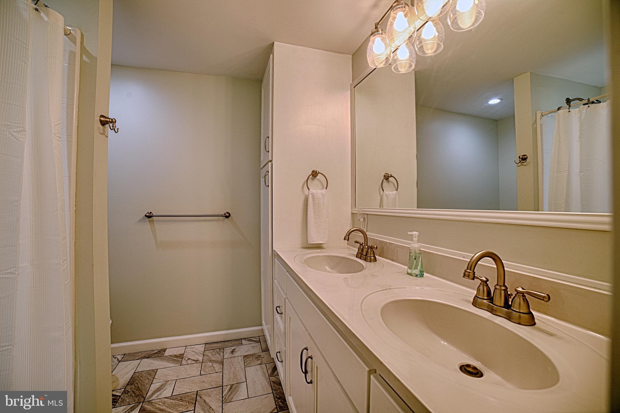 DENTON AREA - Residential