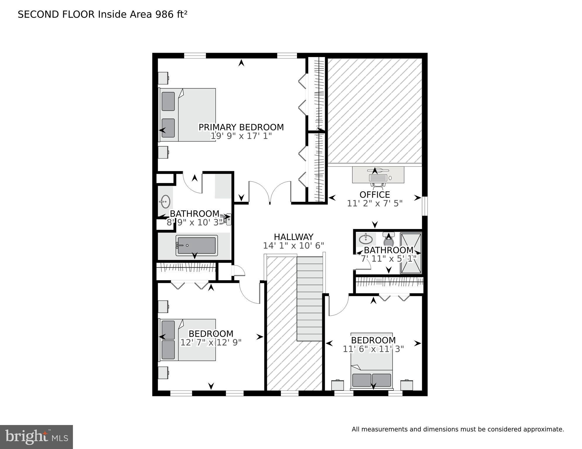 MC LEAN COMMONS - Residential