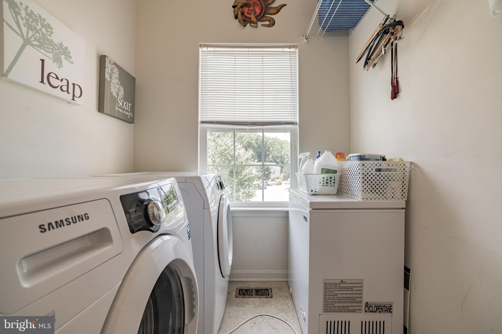 FAIRWAY VILLAGES AT CHESAPEAKE BAY GOLF CLUB - Residential Lease