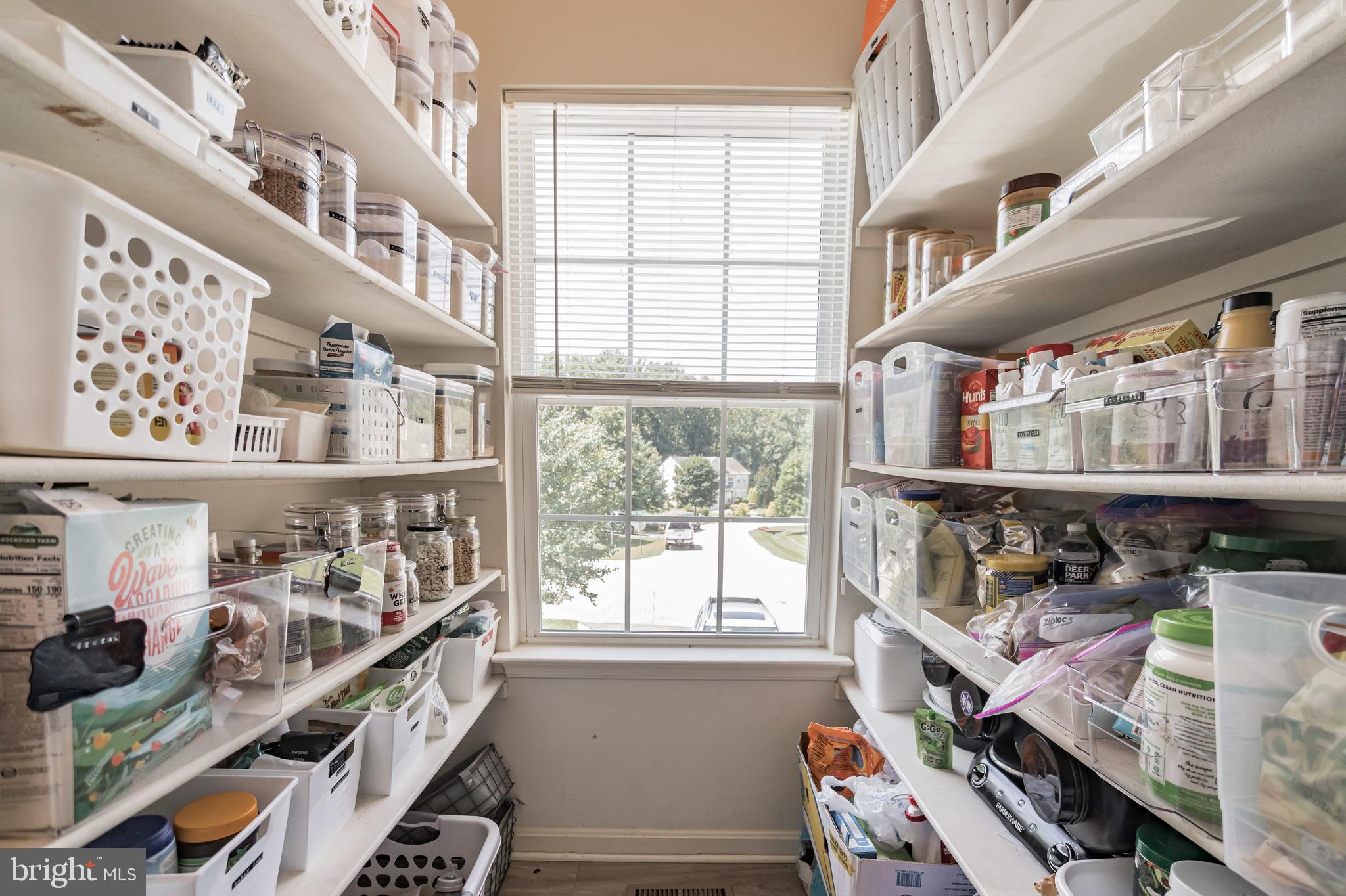 FAIRWAY VILLAGES AT CHESAPEAKE BAY GOLF CLUB - Residential Lease