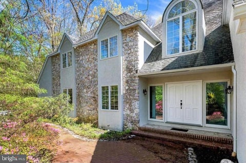 Photo for 1 KESWICK DRIVE