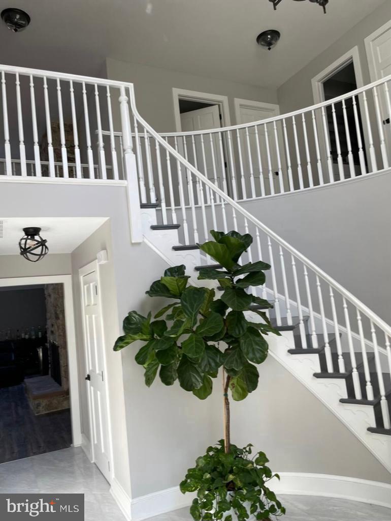 1 KESWICK DRIVE