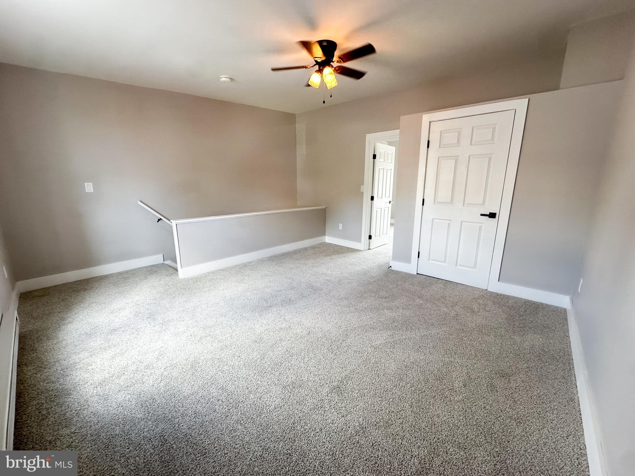 YORK CITY - Residential