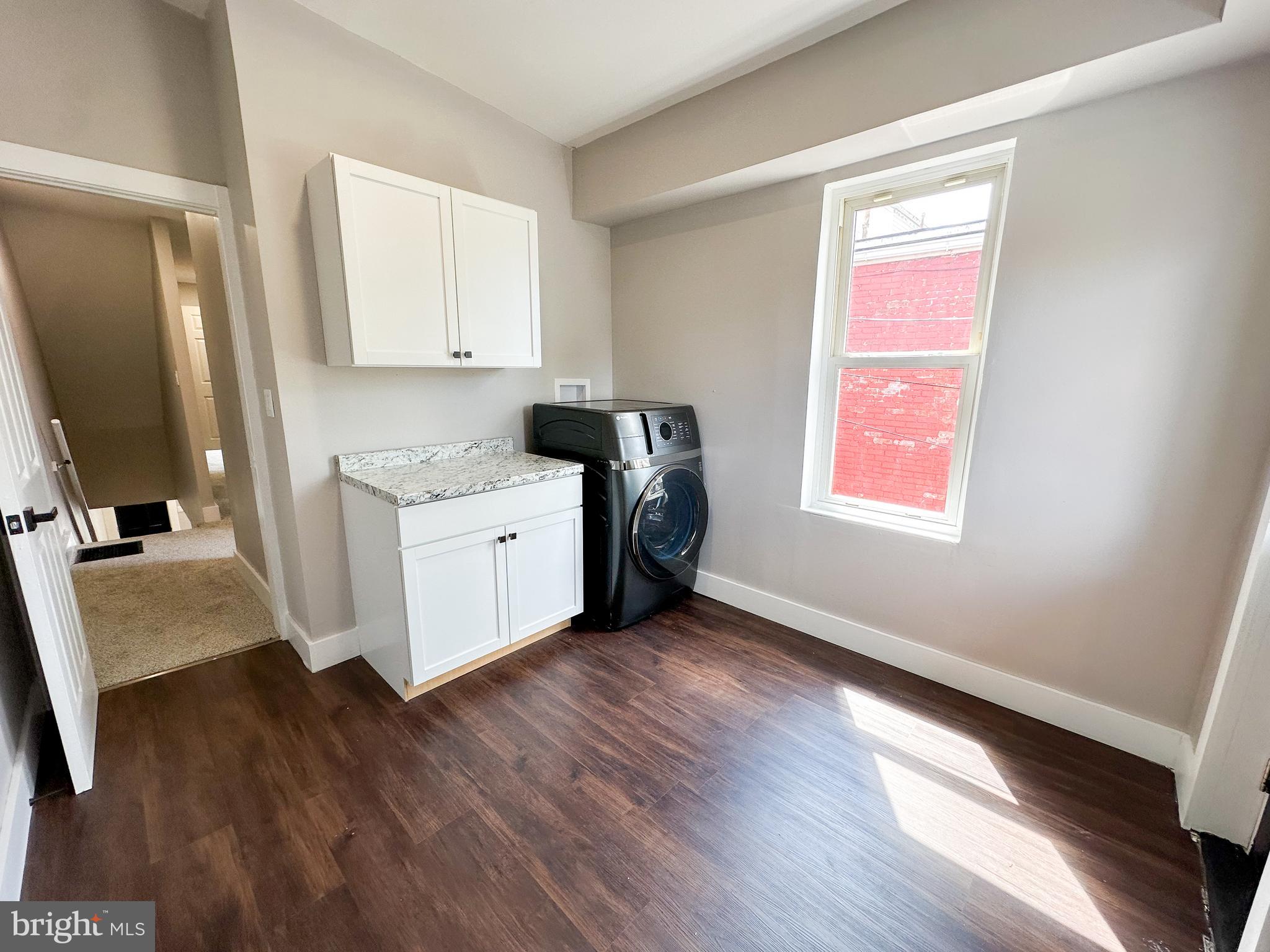 YORK CITY - Residential