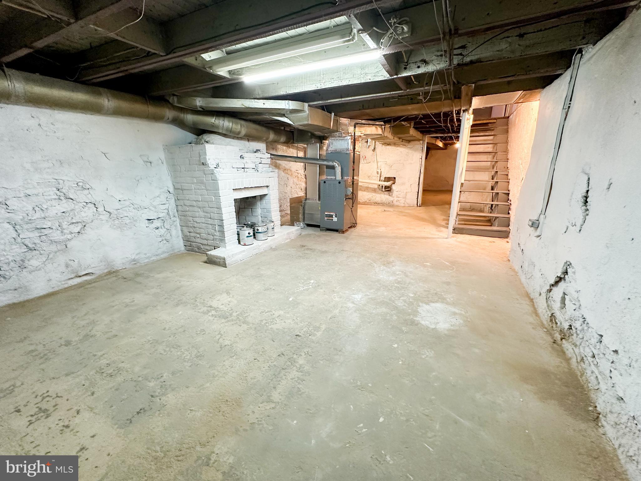 YORK CITY - Residential