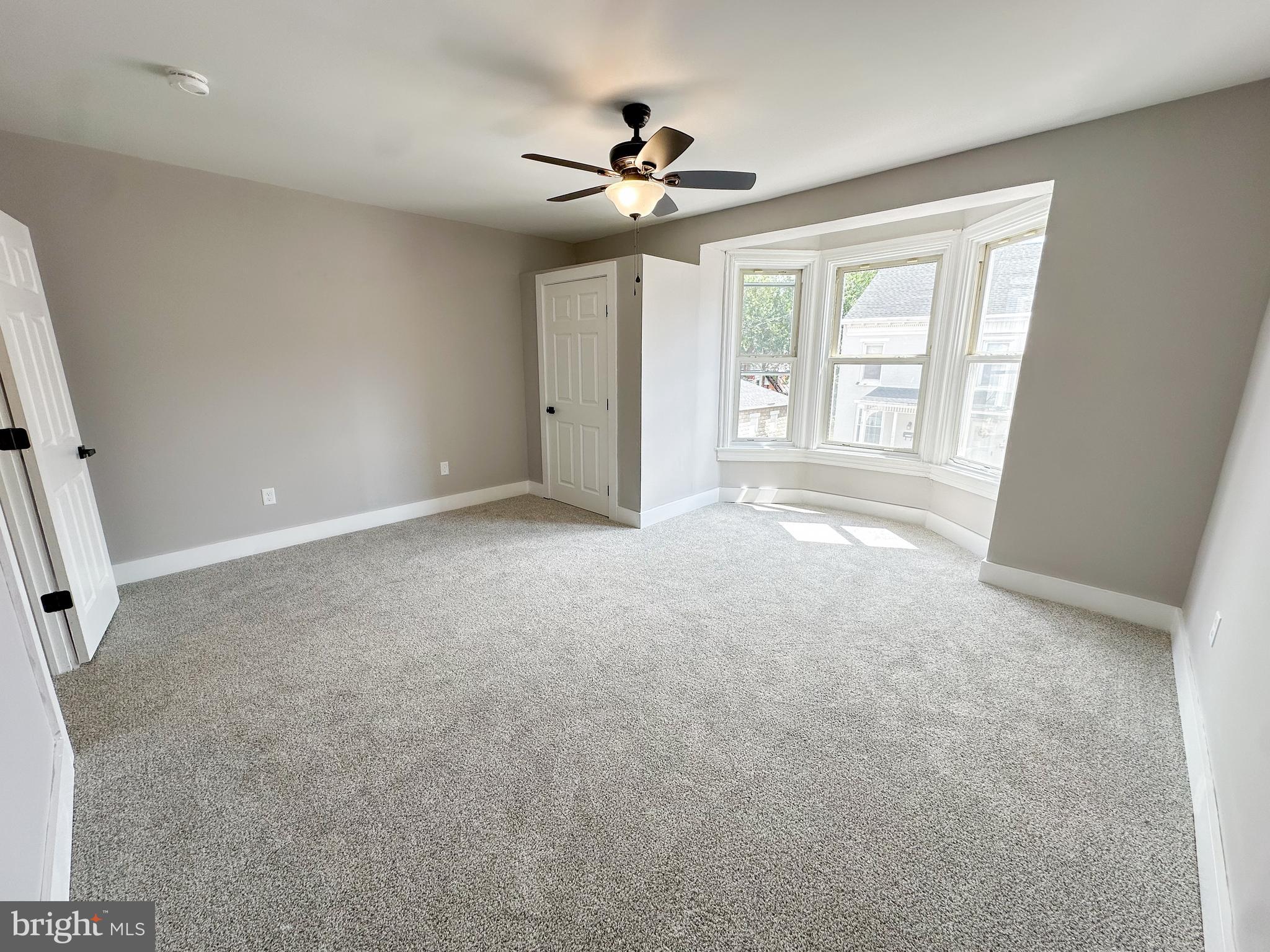 YORK CITY - Residential