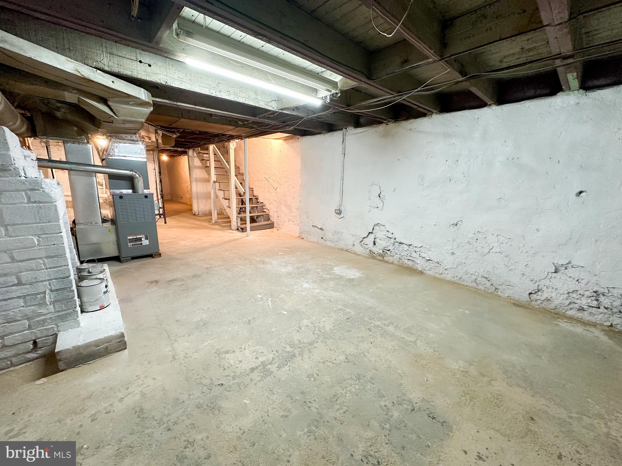 YORK CITY - Residential