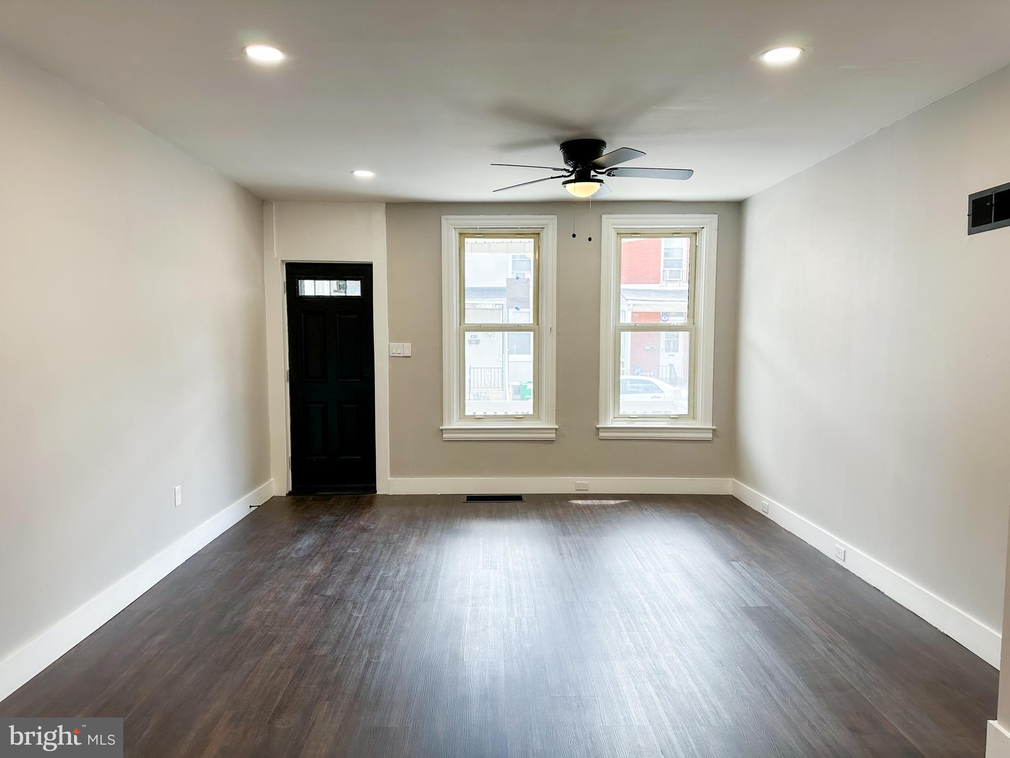 YORK CITY - Residential