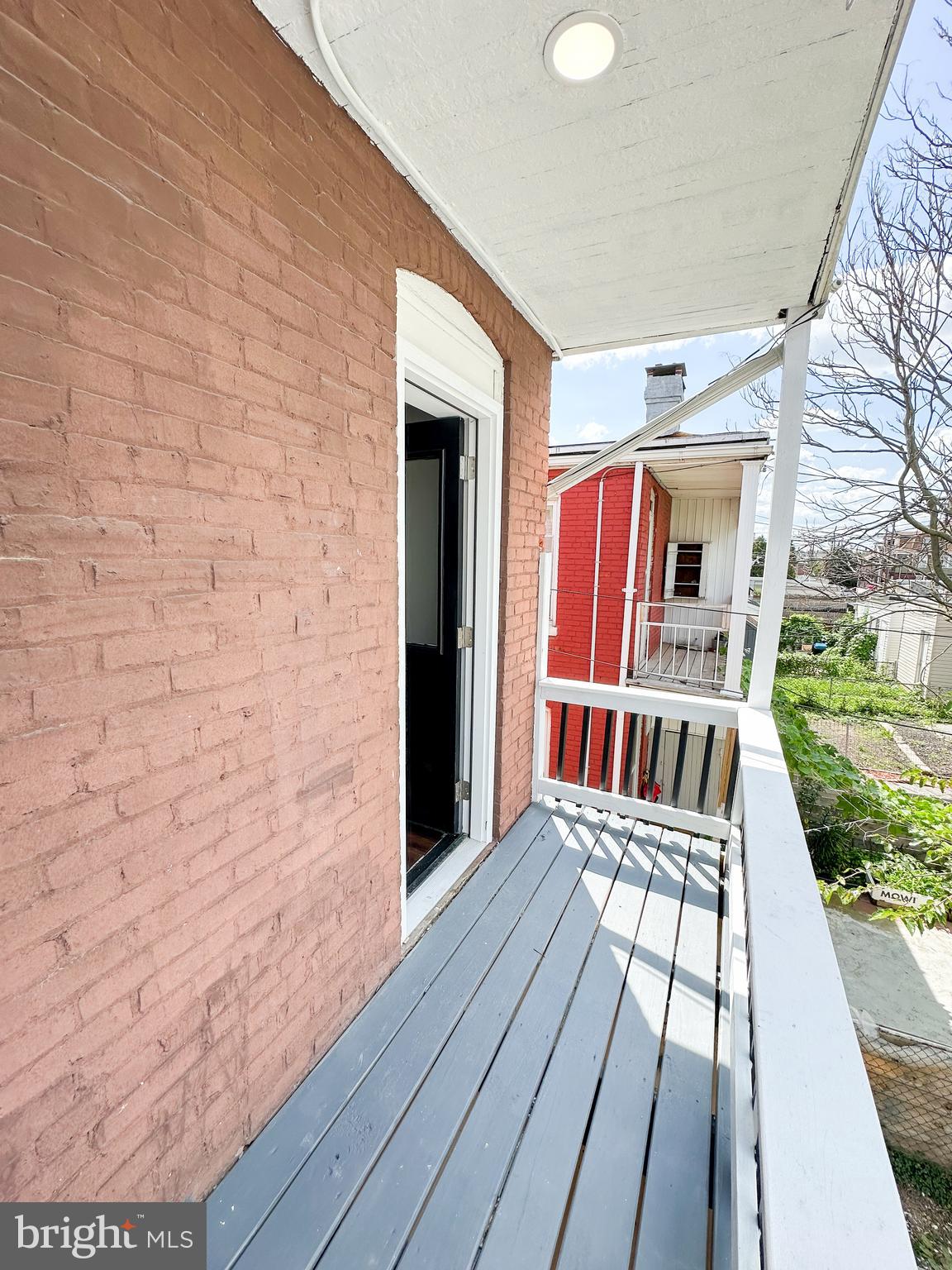 YORK CITY - Residential