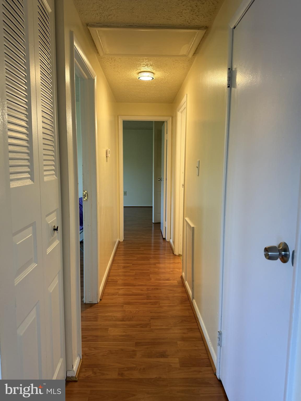 12417 HICKORY TREE WAY 233