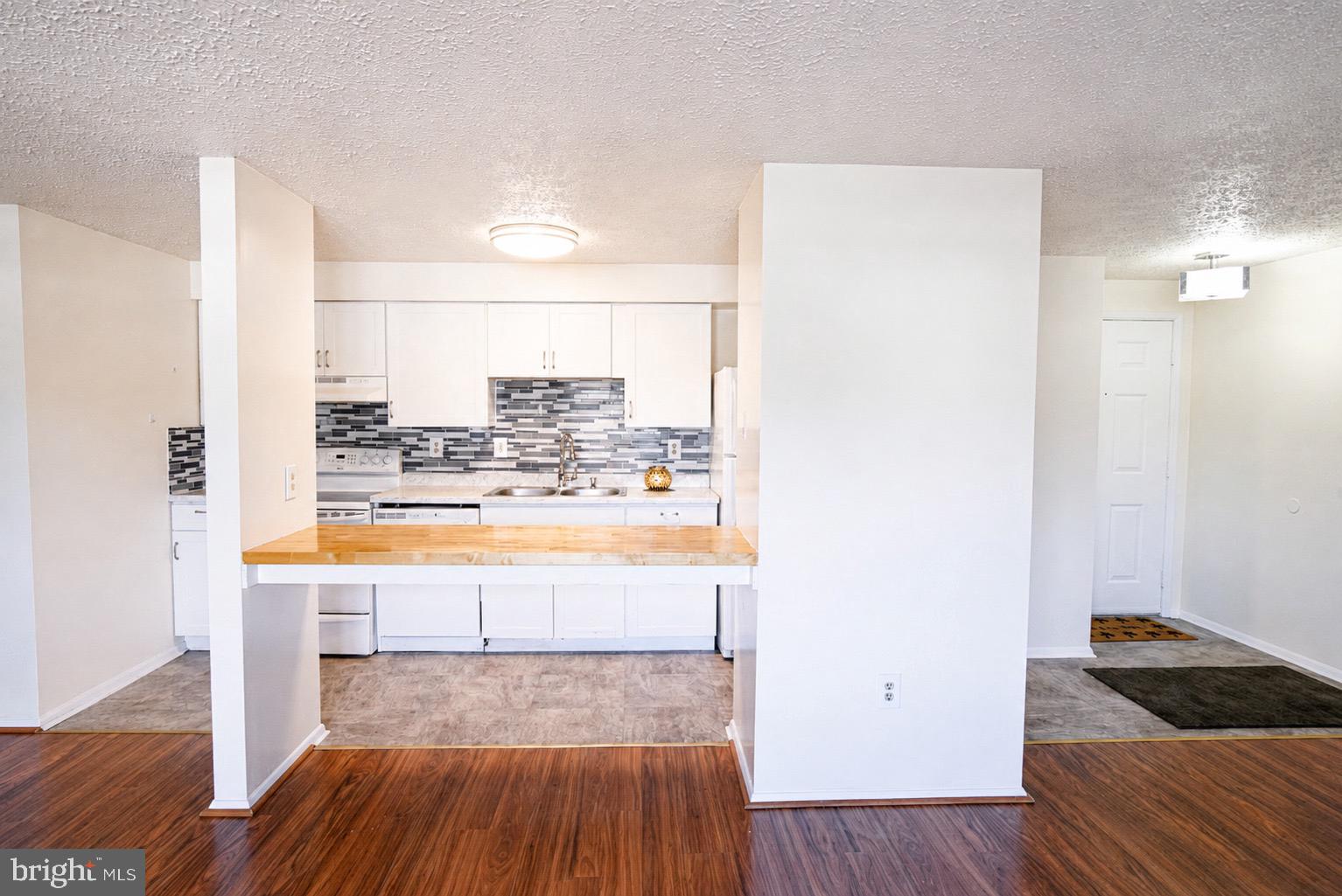 12417 HICKORY TREE WAY 233