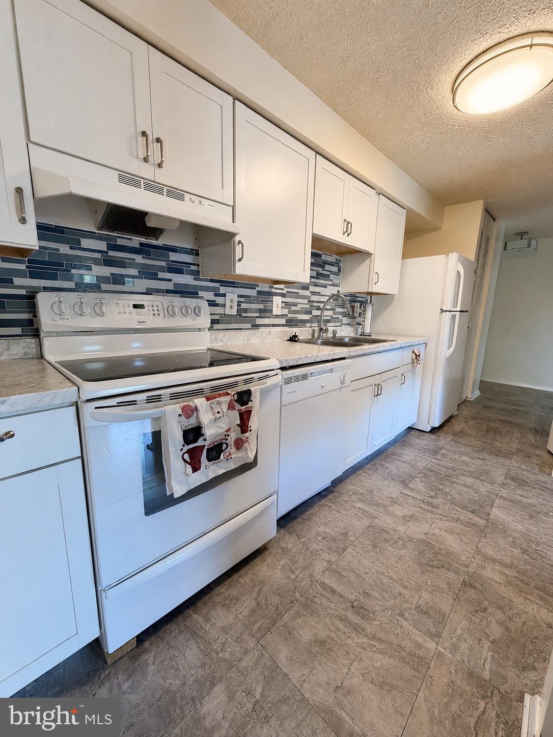 12417 HICKORY TREE WAY 233