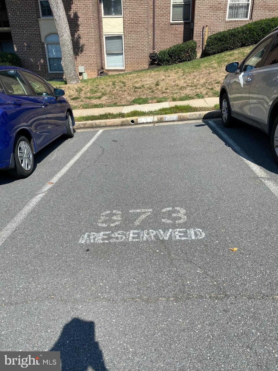 WOODBURN VILLAGE - Residential Lease