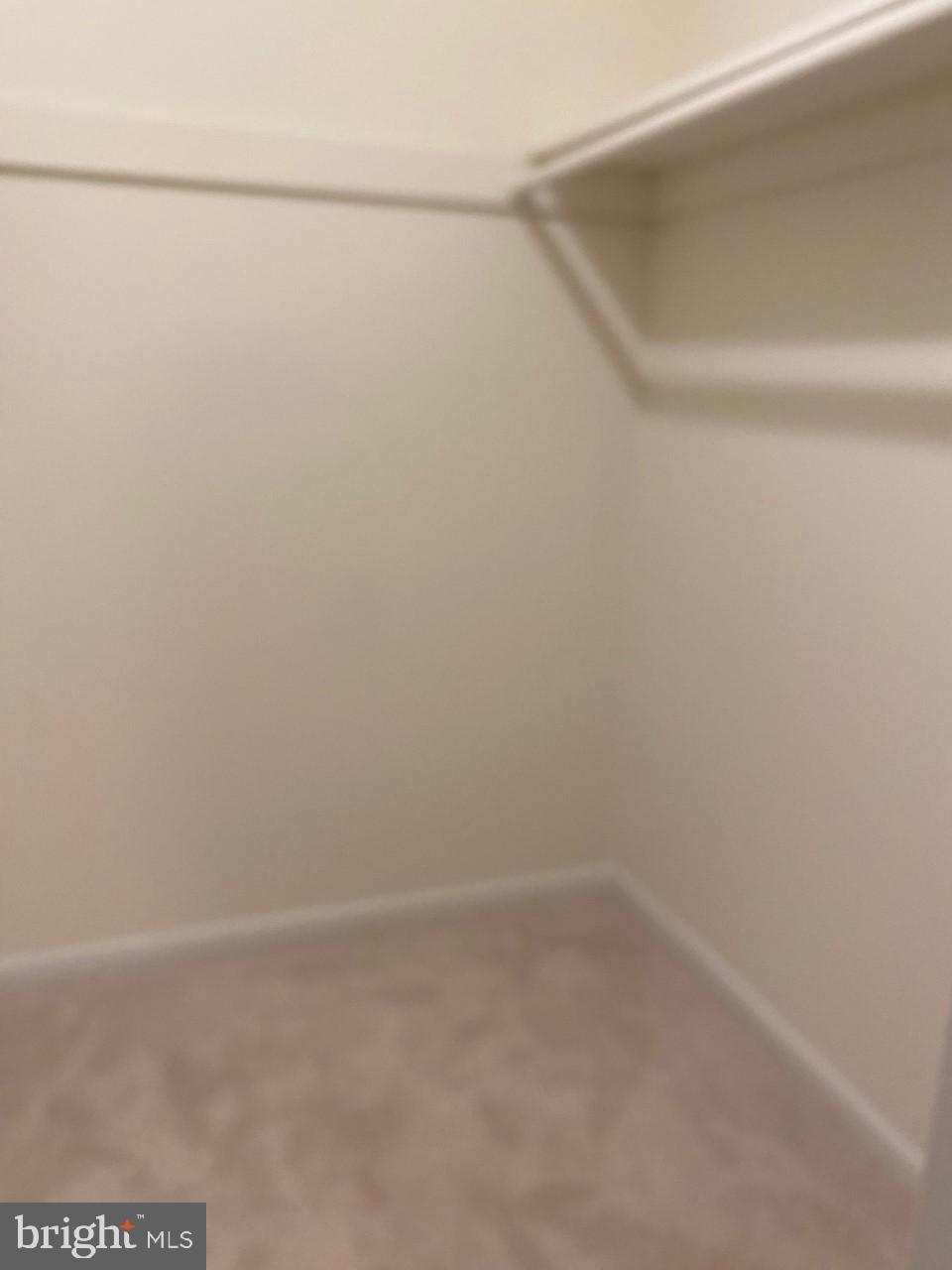 WOODBURN VILLAGE - Residential Lease