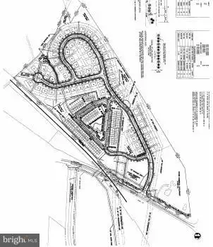 1395 John Marshall Highway, Strasburg, VA 22657