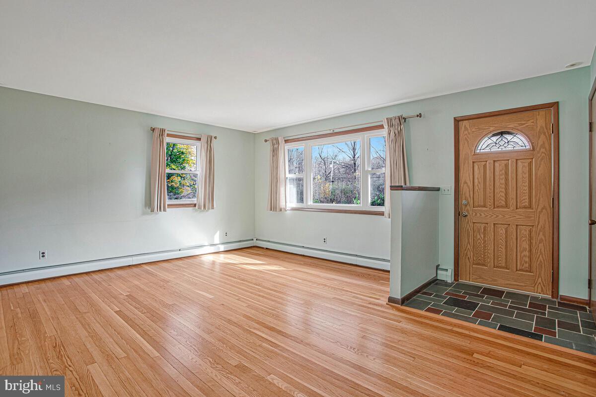 11758 STATE ROUTE 108