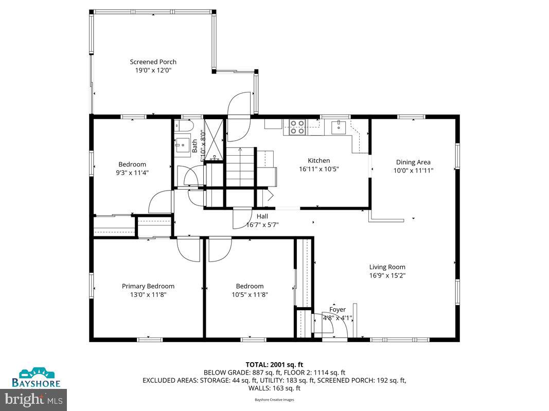 11758 STATE ROUTE 108