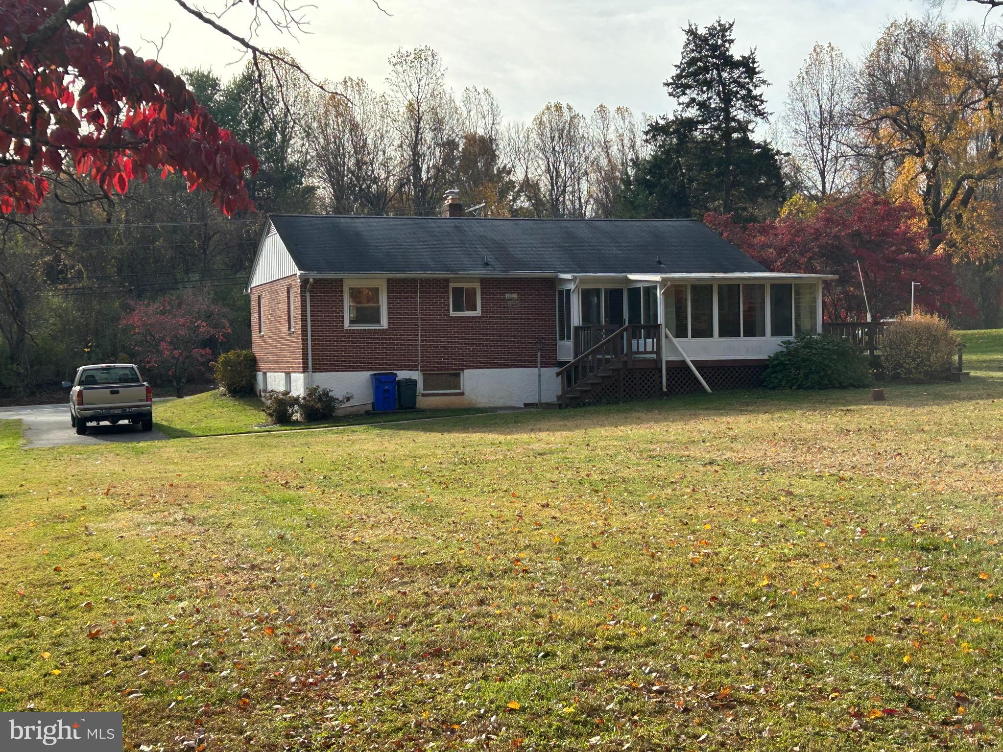 11758 STATE ROUTE 108