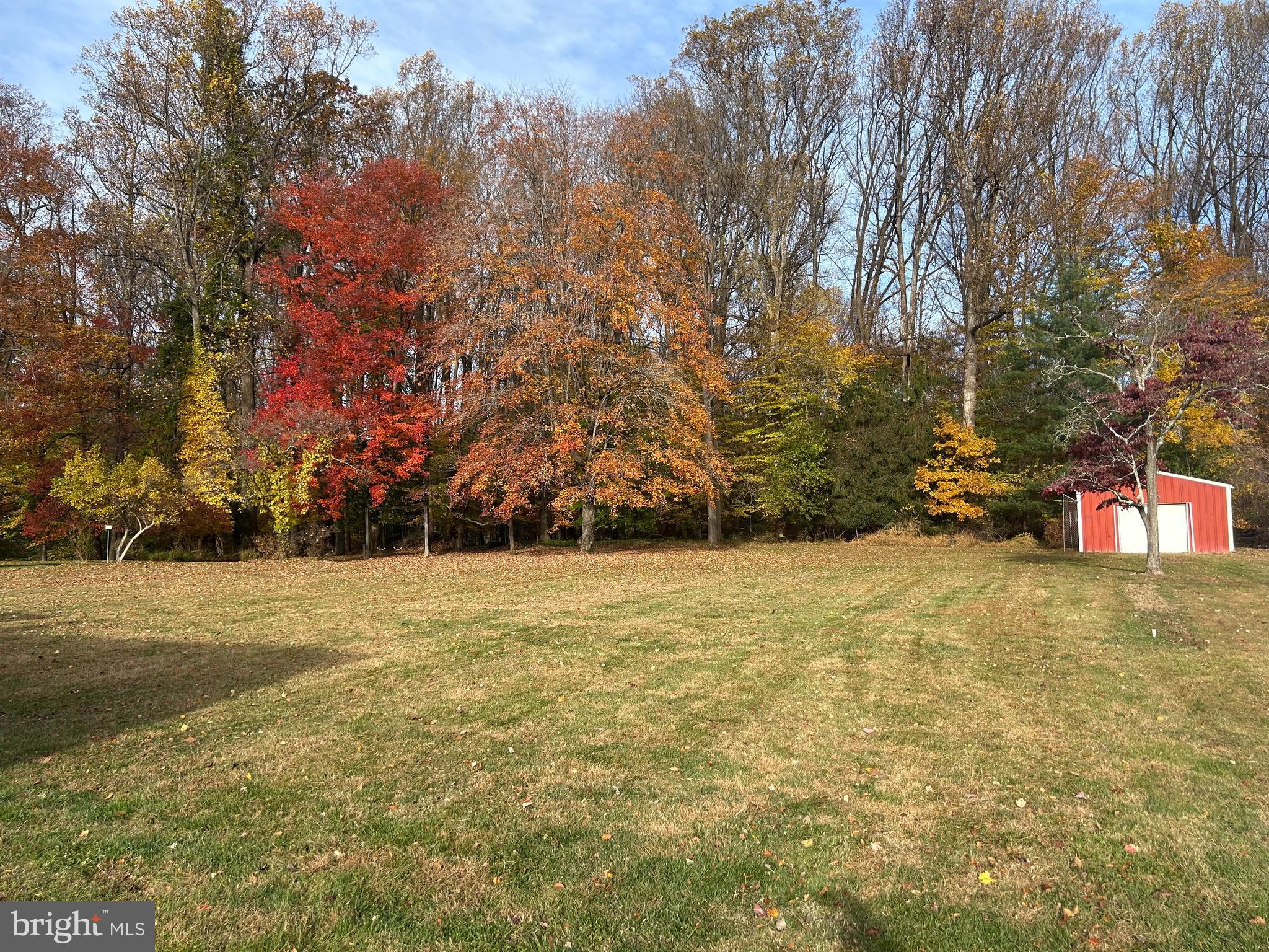 11758 STATE ROUTE 108