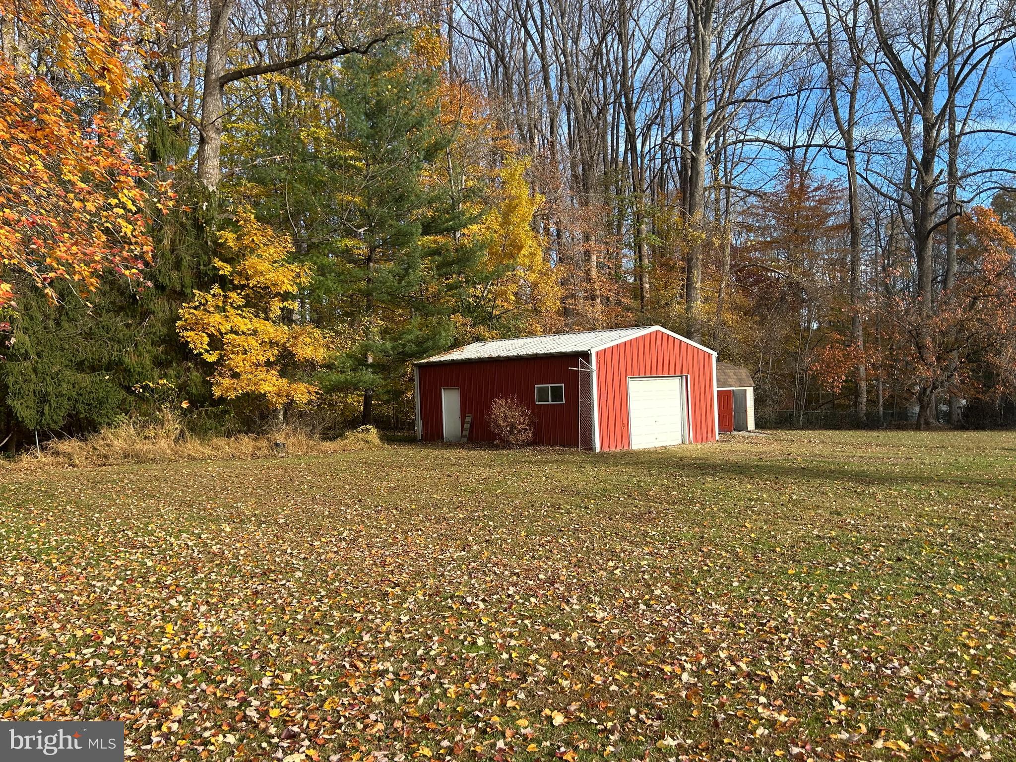 11758 STATE ROUTE 108