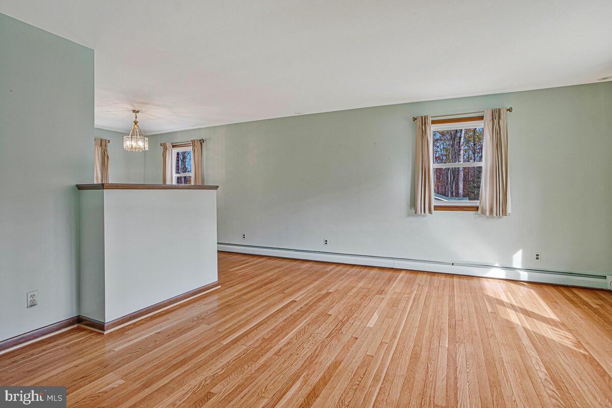 11758 STATE ROUTE 108