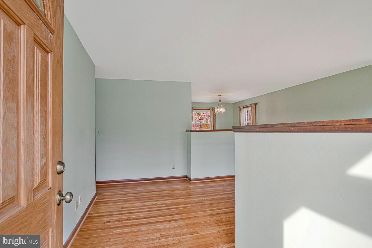 11758 STATE ROUTE 108