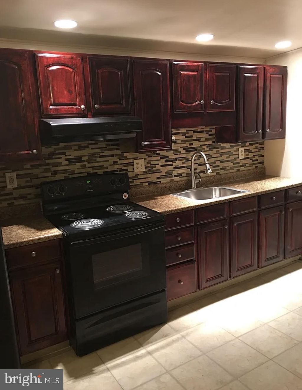 Photo of 37 Olive St, SALEM, NJ 08079 (MLS # NJSA2017842)