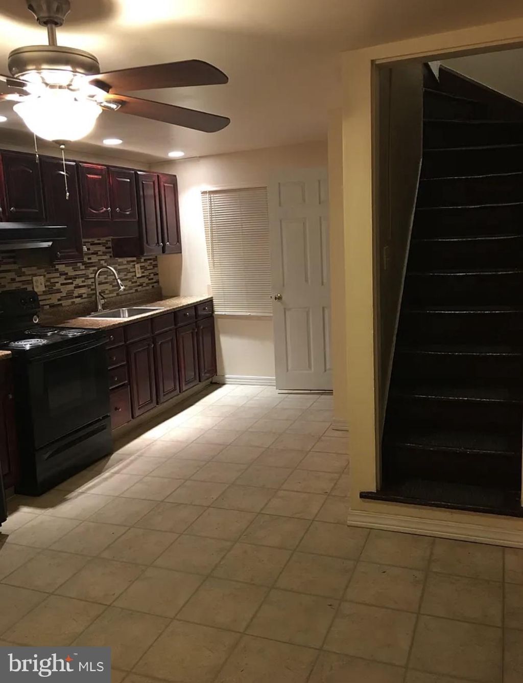 Photo of 37 Olive St, SALEM, NJ 08079 (MLS # NJSA2017842)