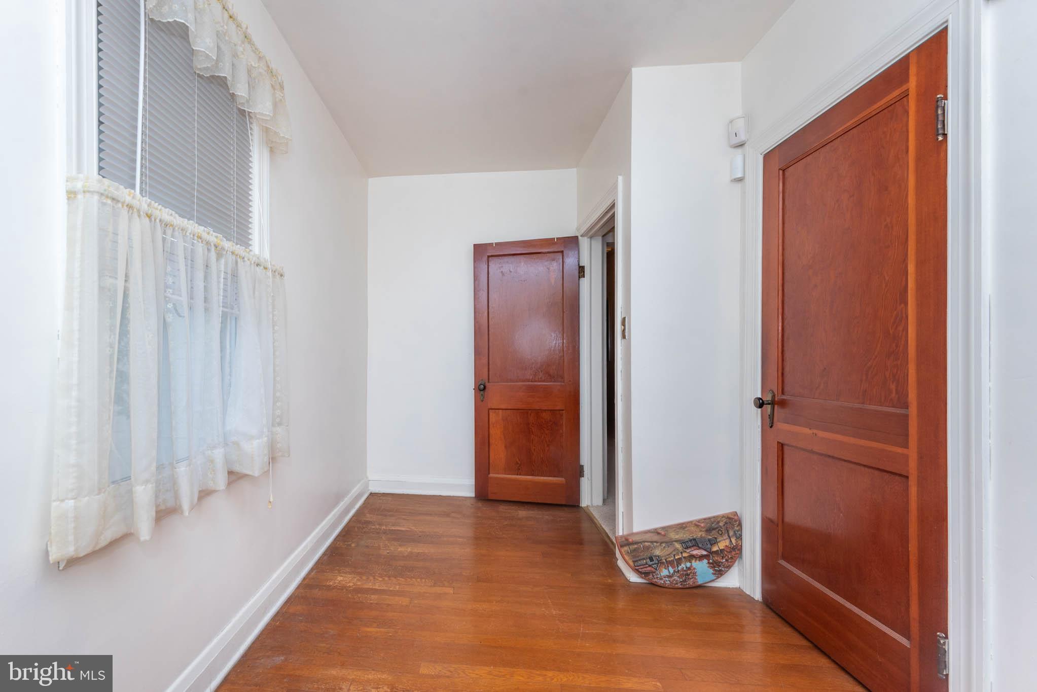 CARNEY GROVE - Residential