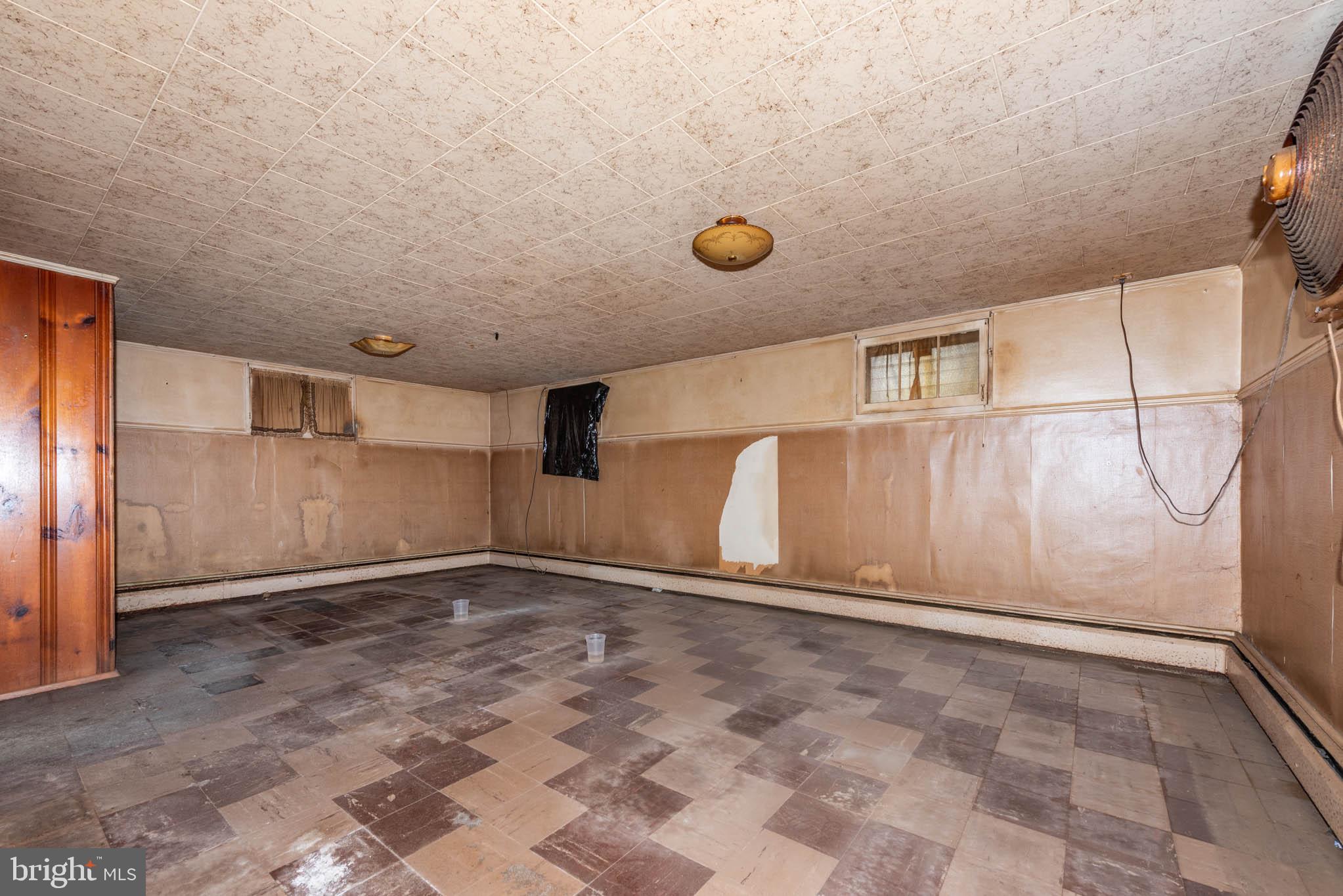 CARNEY GROVE - Residential