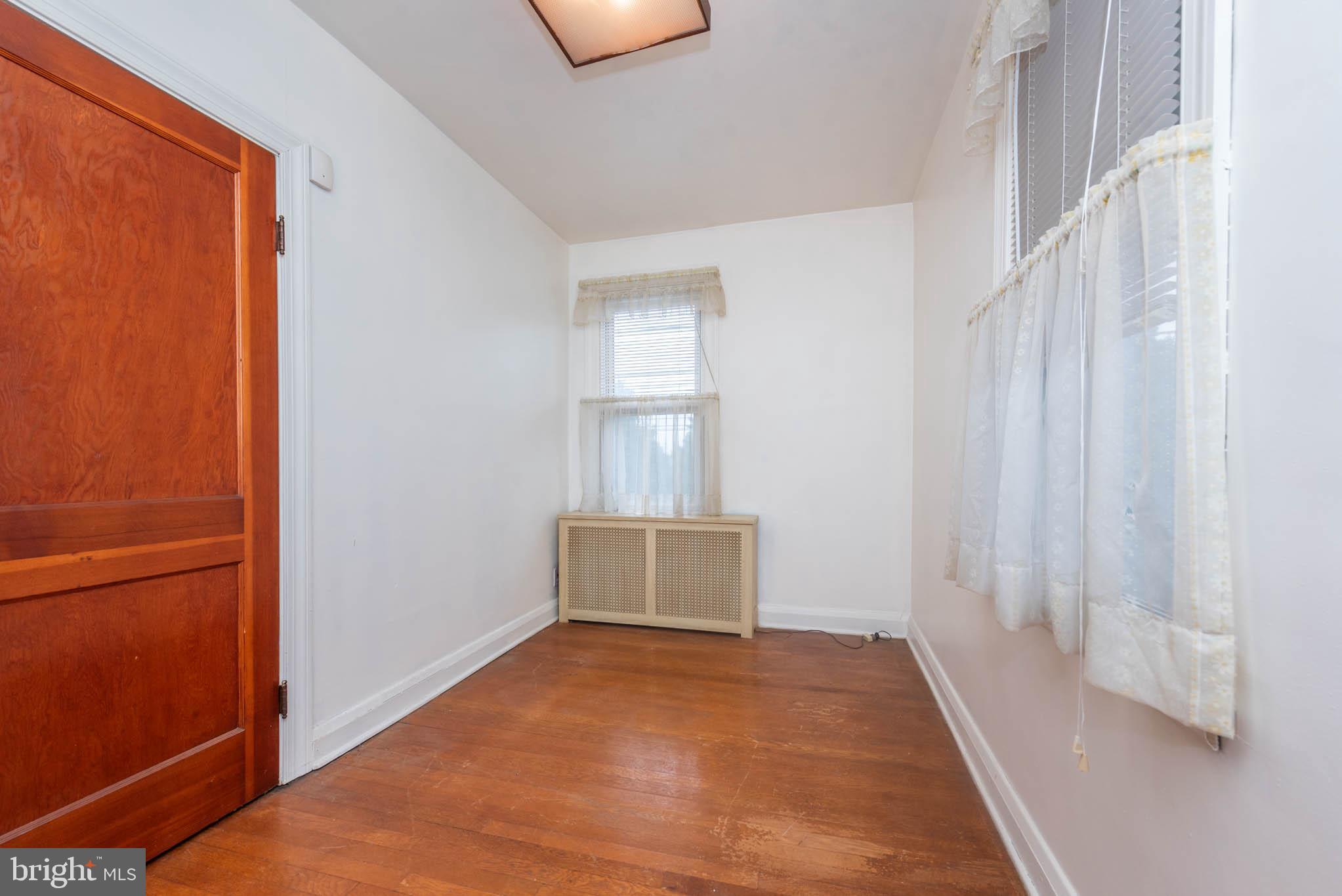 CARNEY GROVE - Residential