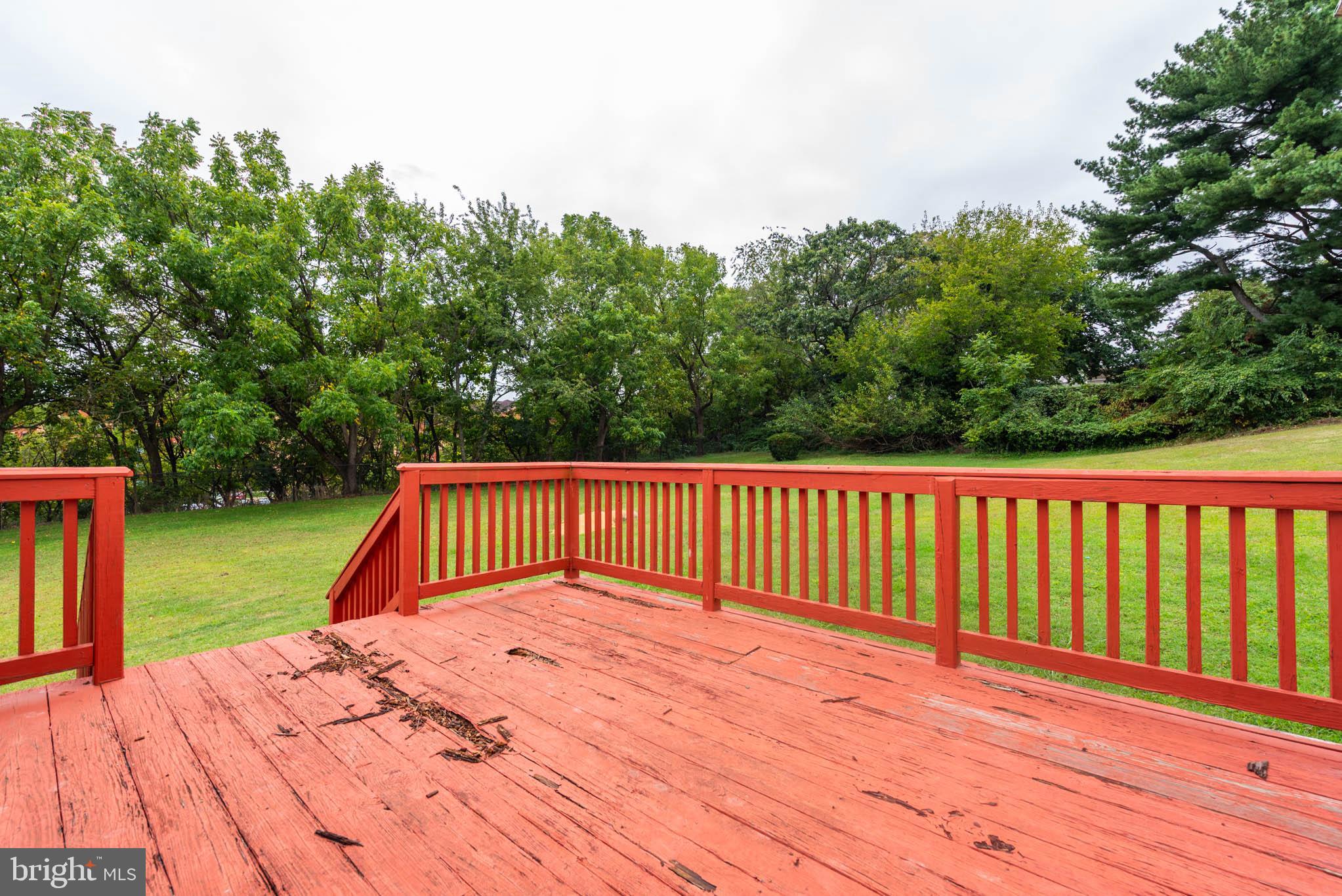 CARNEY GROVE - Residential