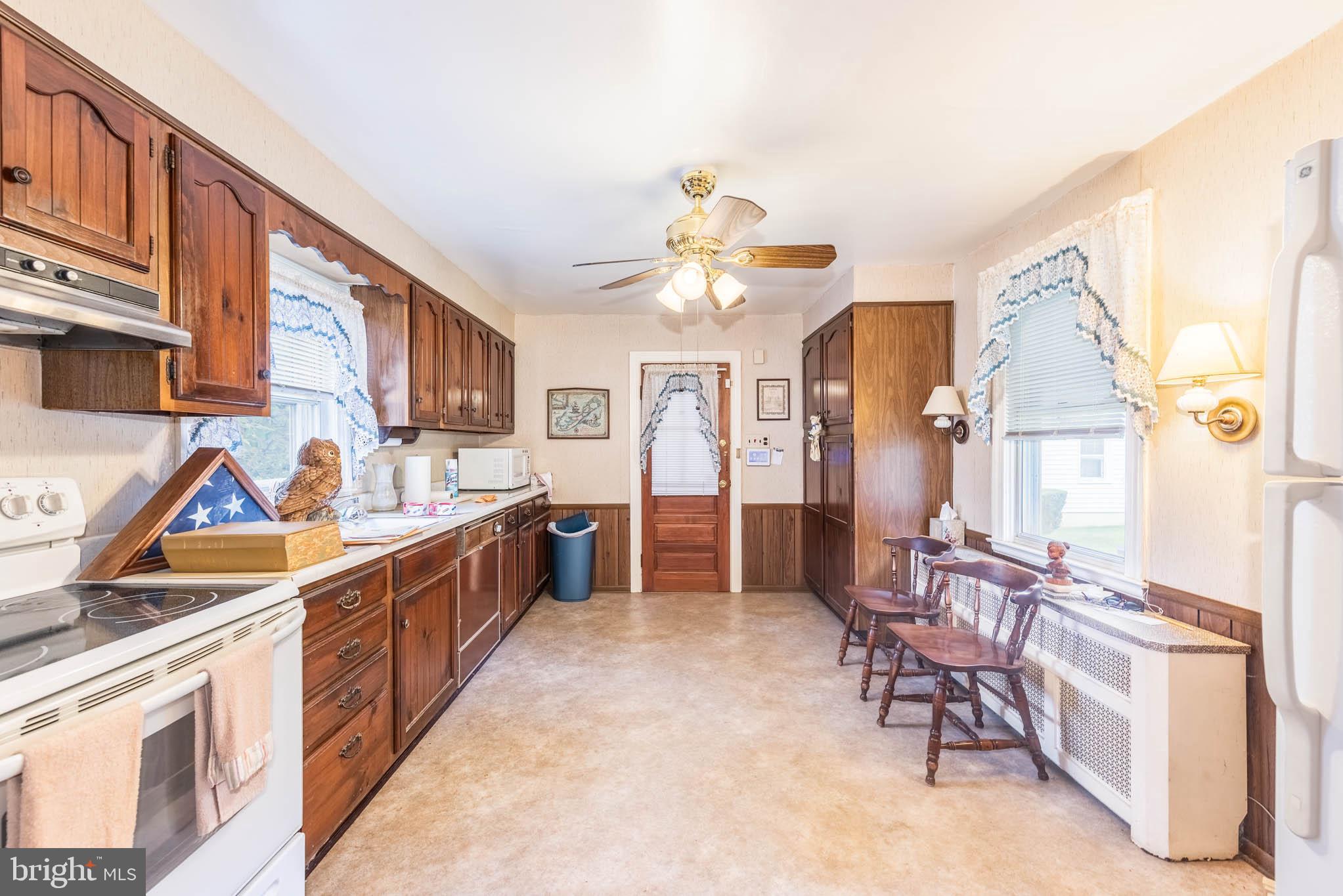 CARNEY GROVE - Residential