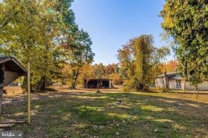 425 ANGELOW ROAD