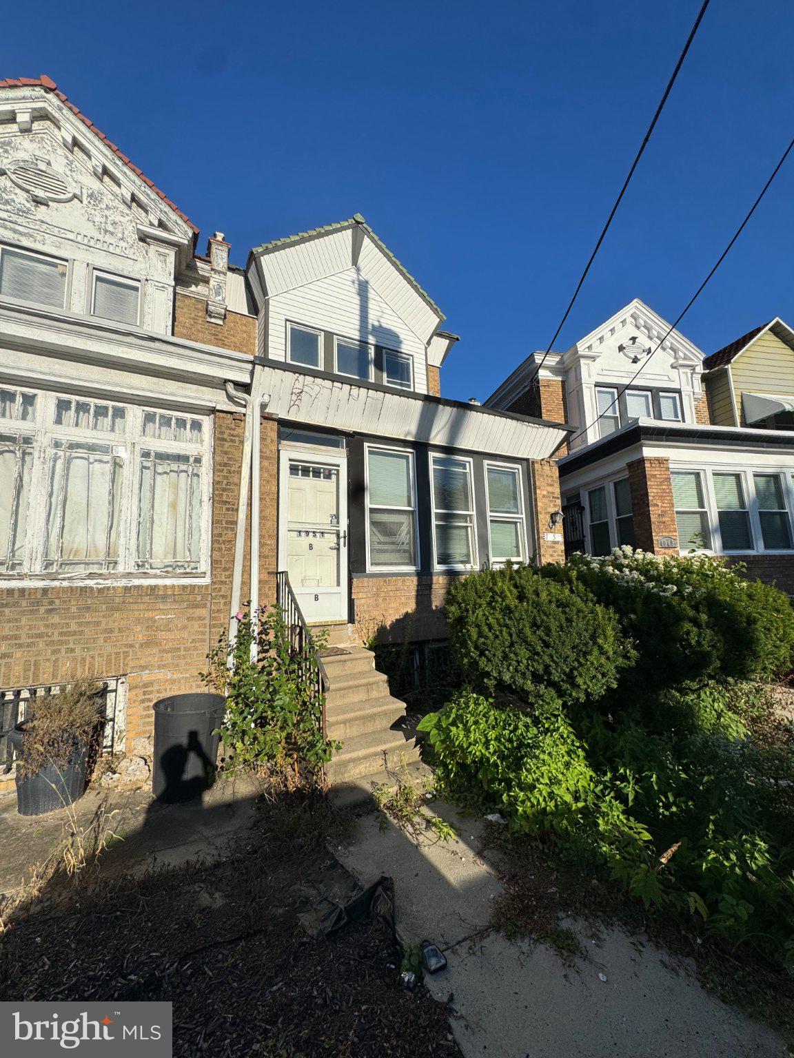 1951 N 52ND STREET
