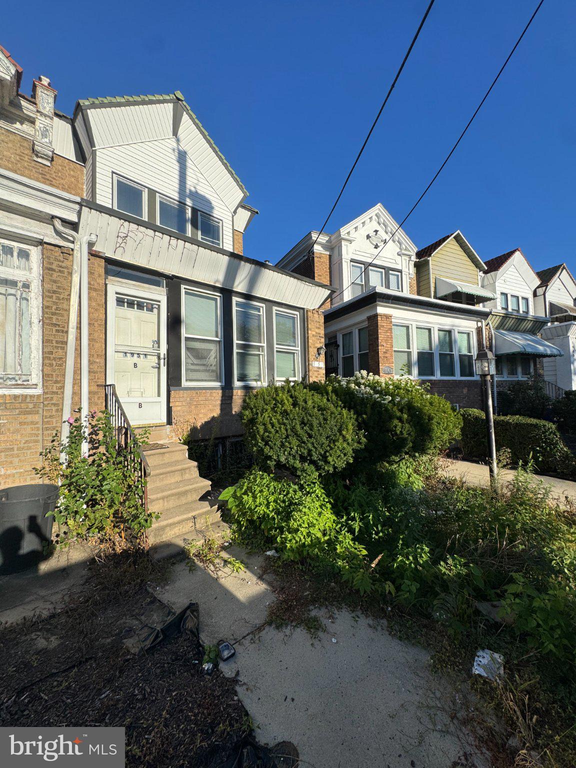 1951 N 52ND STREET