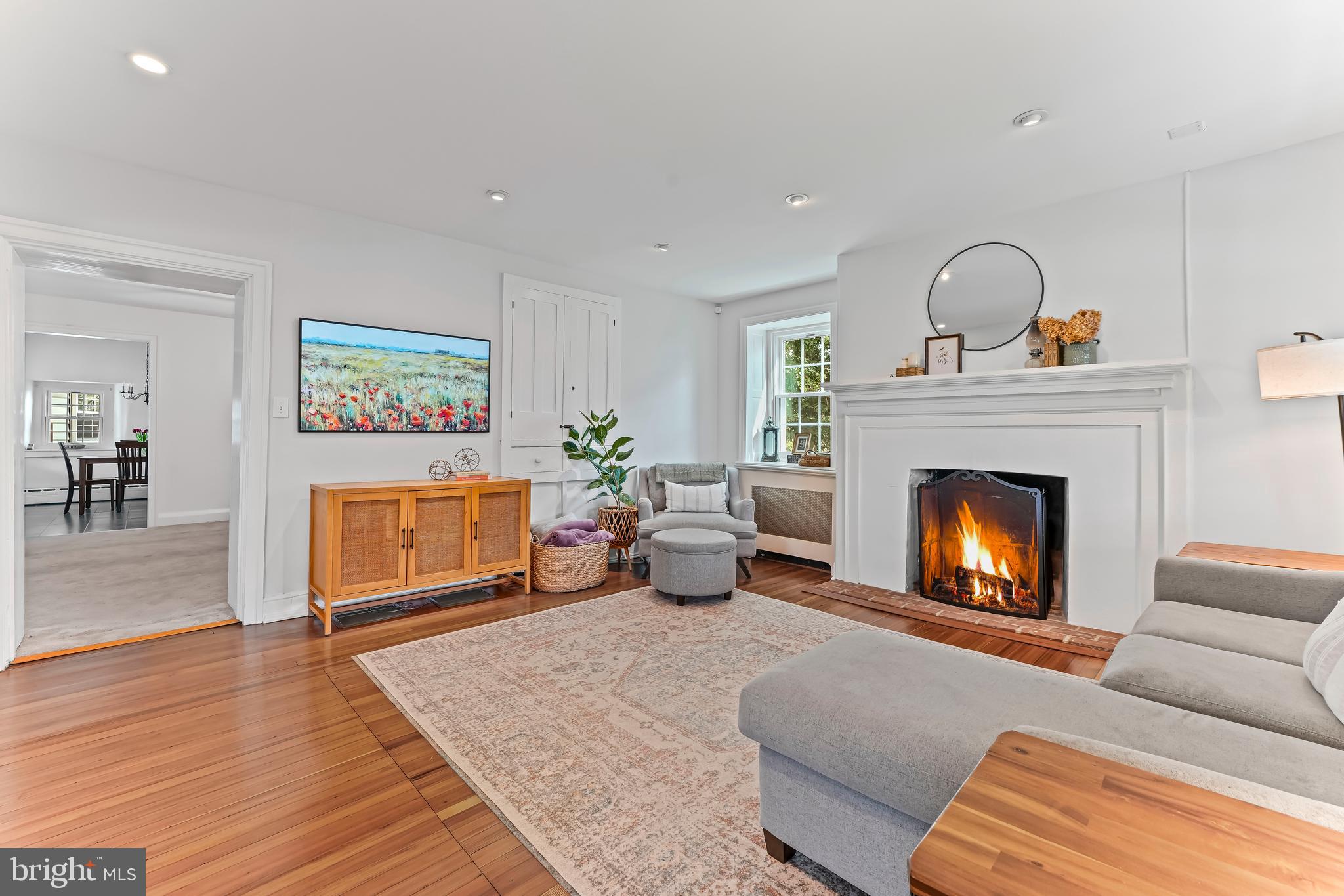 BRECKENRIDGE - Residential