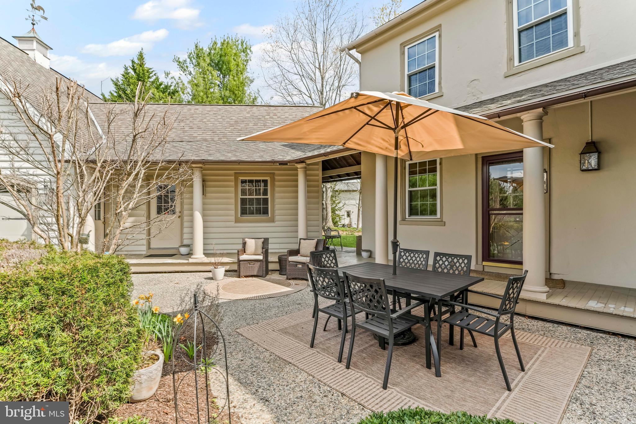 BRECKENRIDGE - Residential