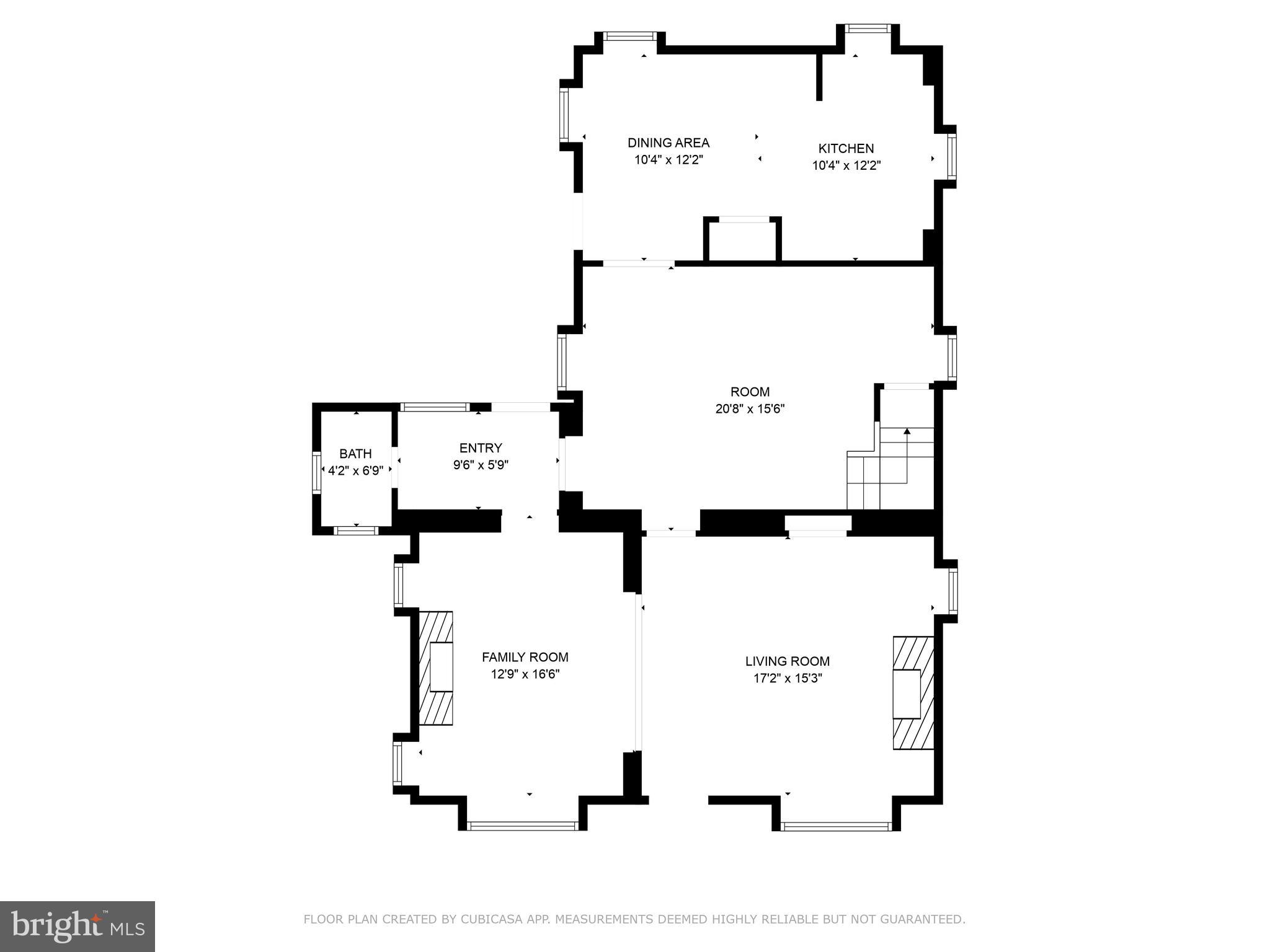 BRECKENRIDGE - Residential