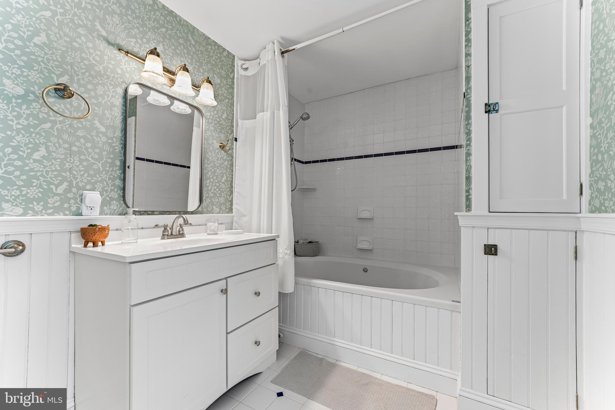 BRECKENRIDGE - Residential