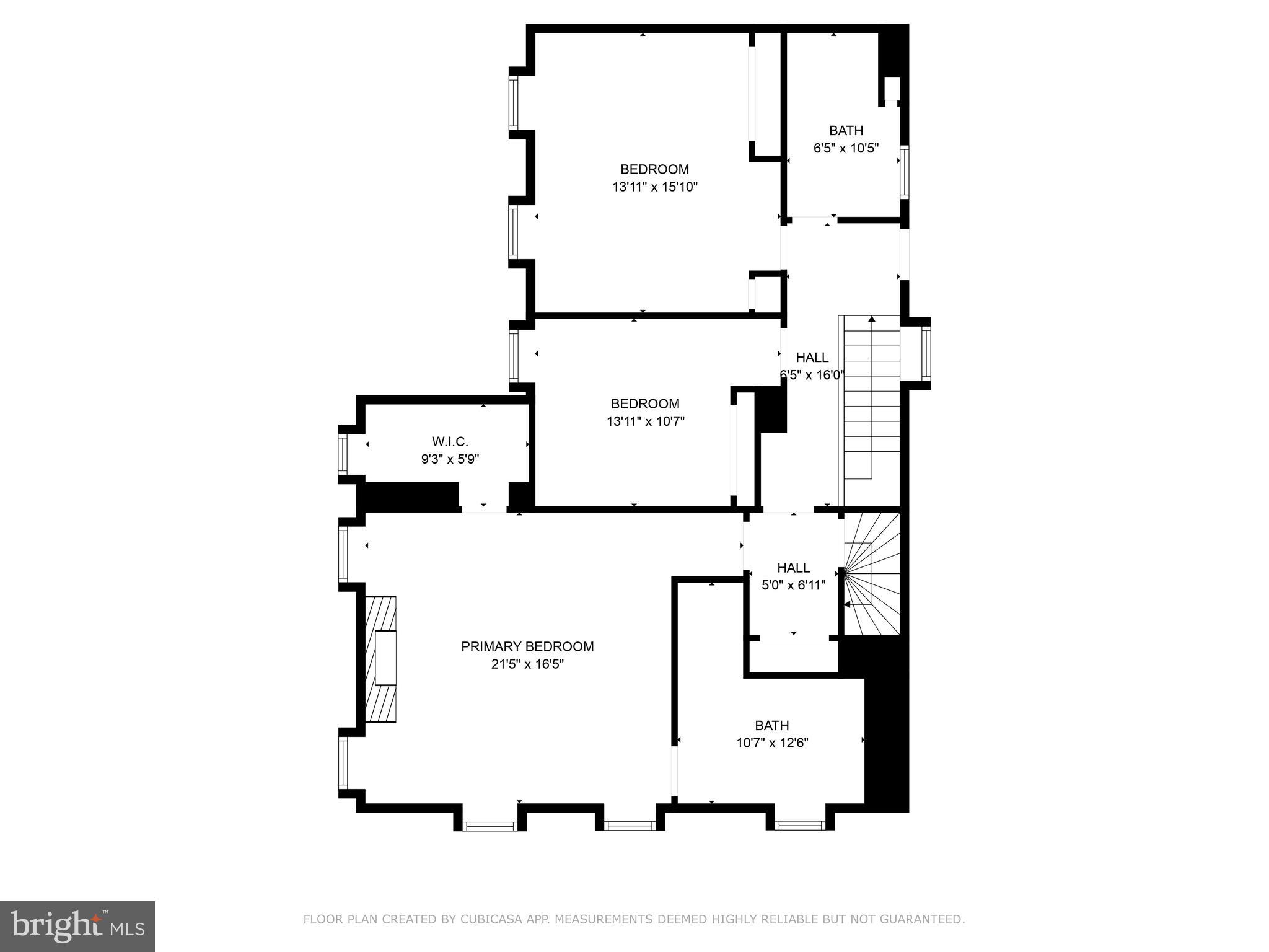 BRECKENRIDGE - Residential