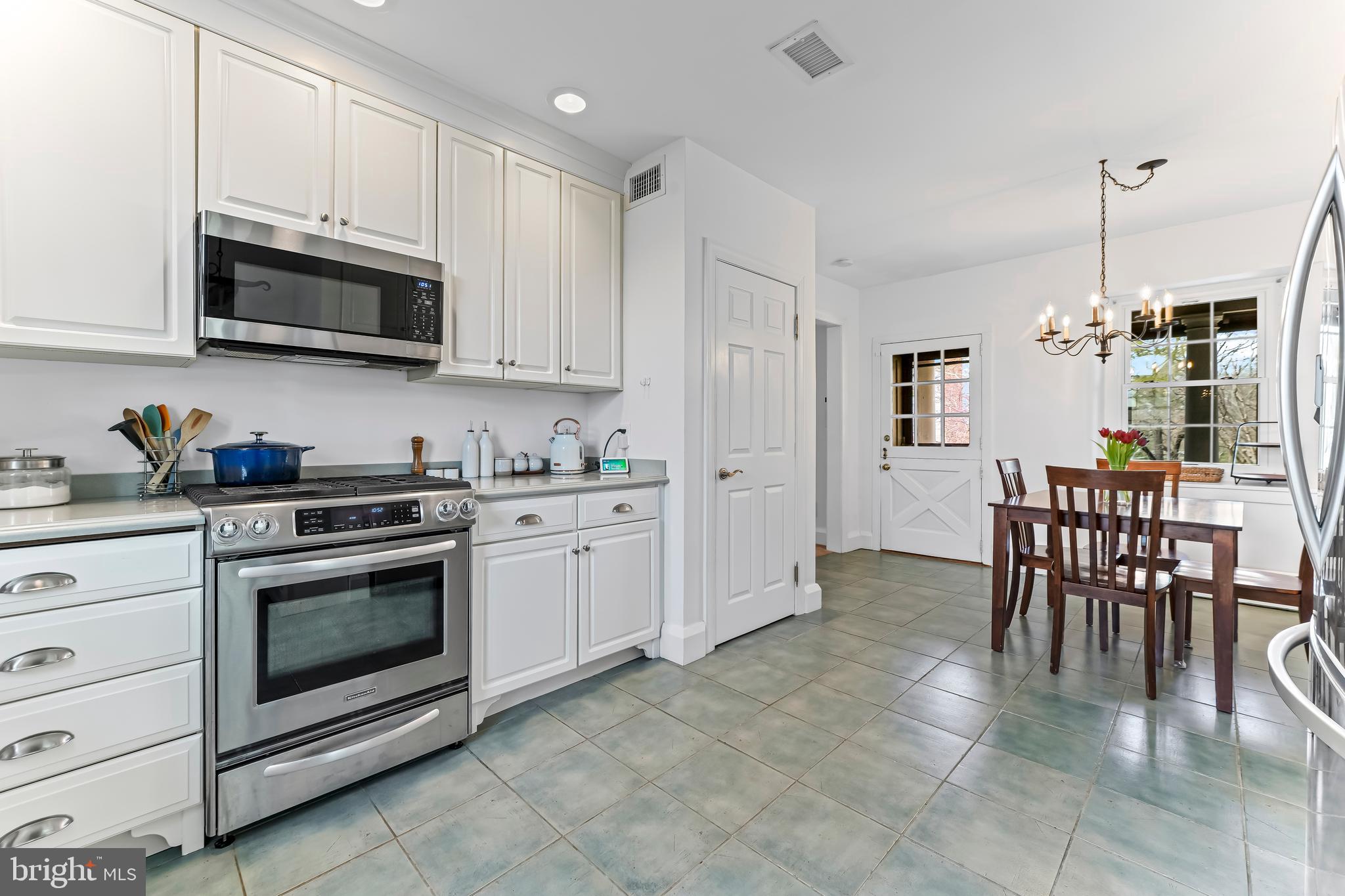 BRECKENRIDGE - Residential