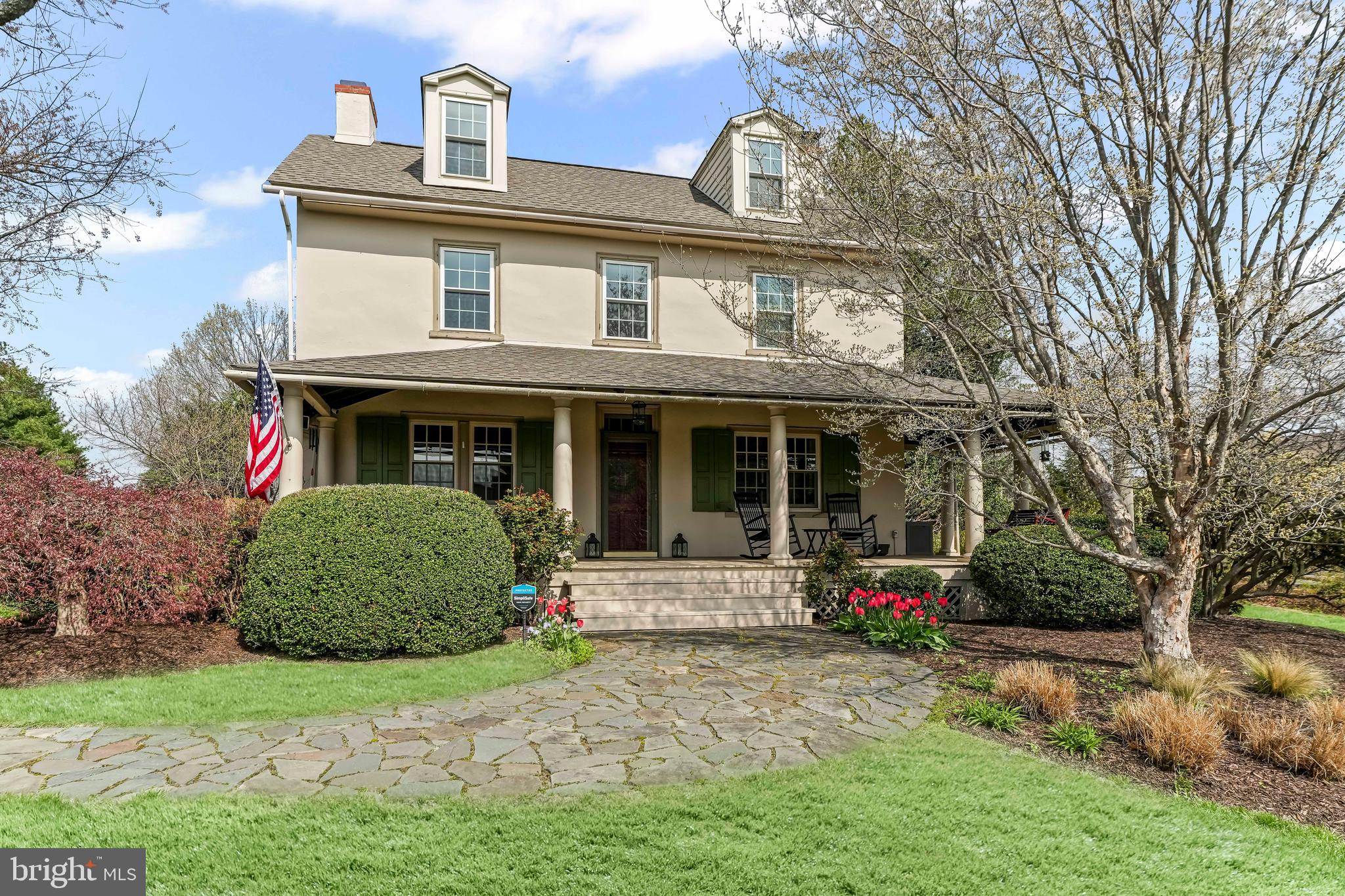 BRECKENRIDGE - Residential