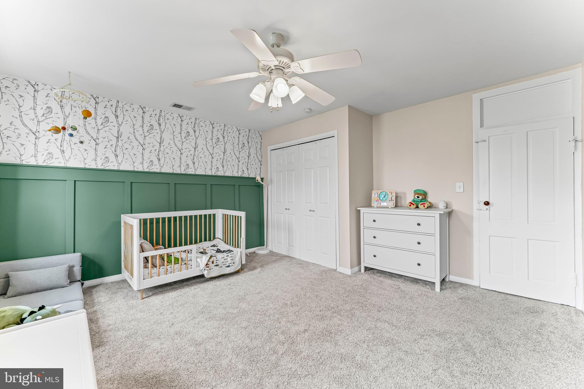 BRECKENRIDGE - Residential