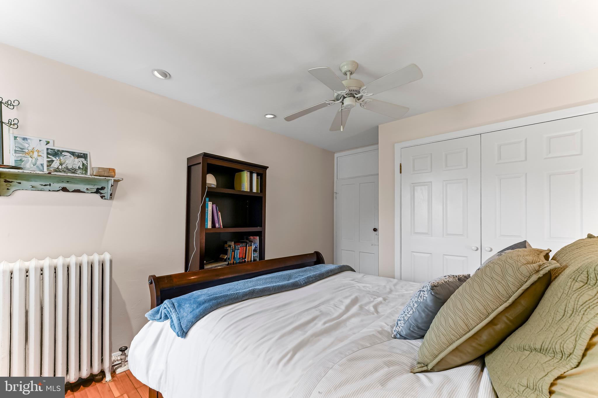 BRECKENRIDGE - Residential