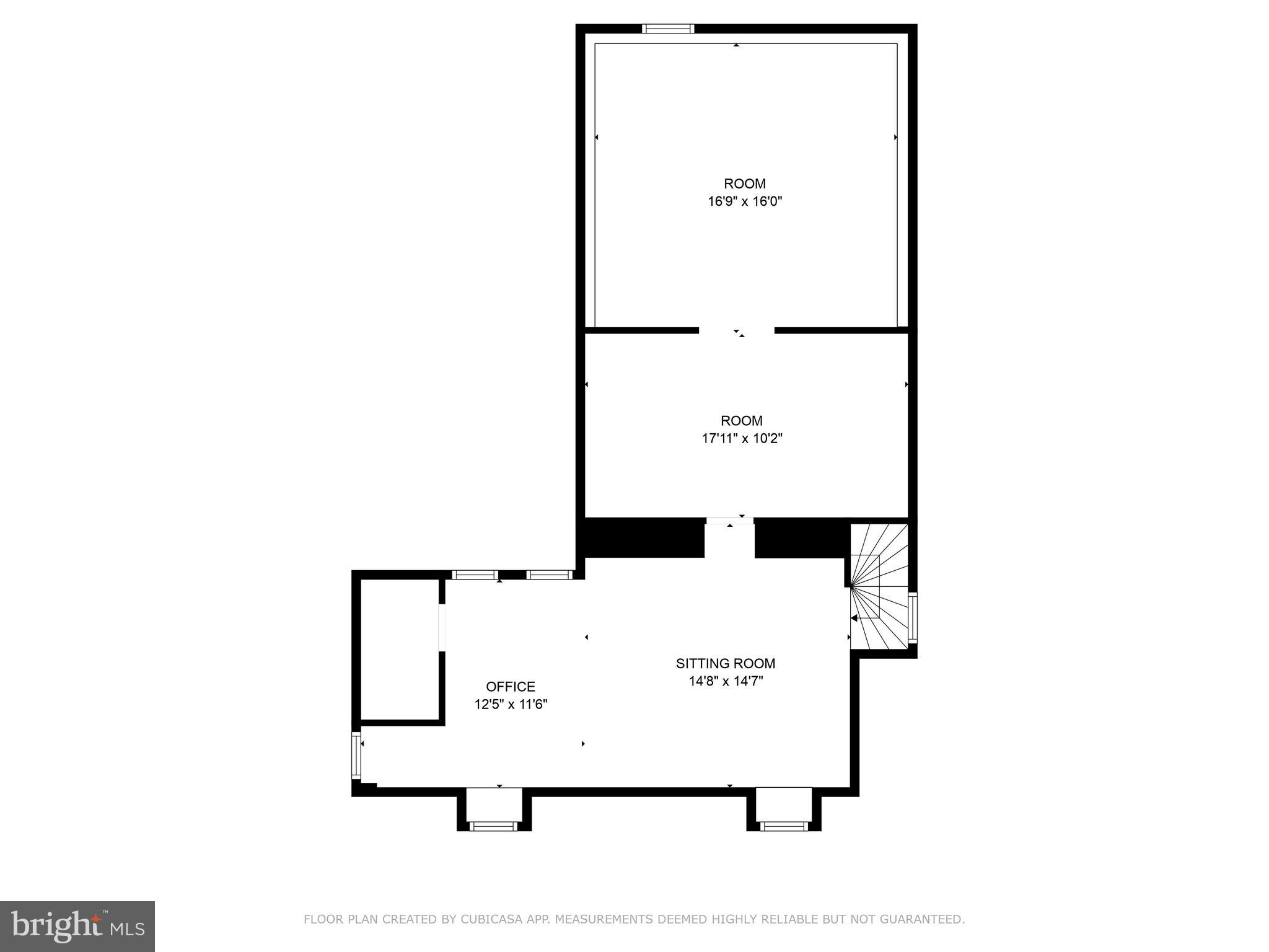 BRECKENRIDGE - Residential