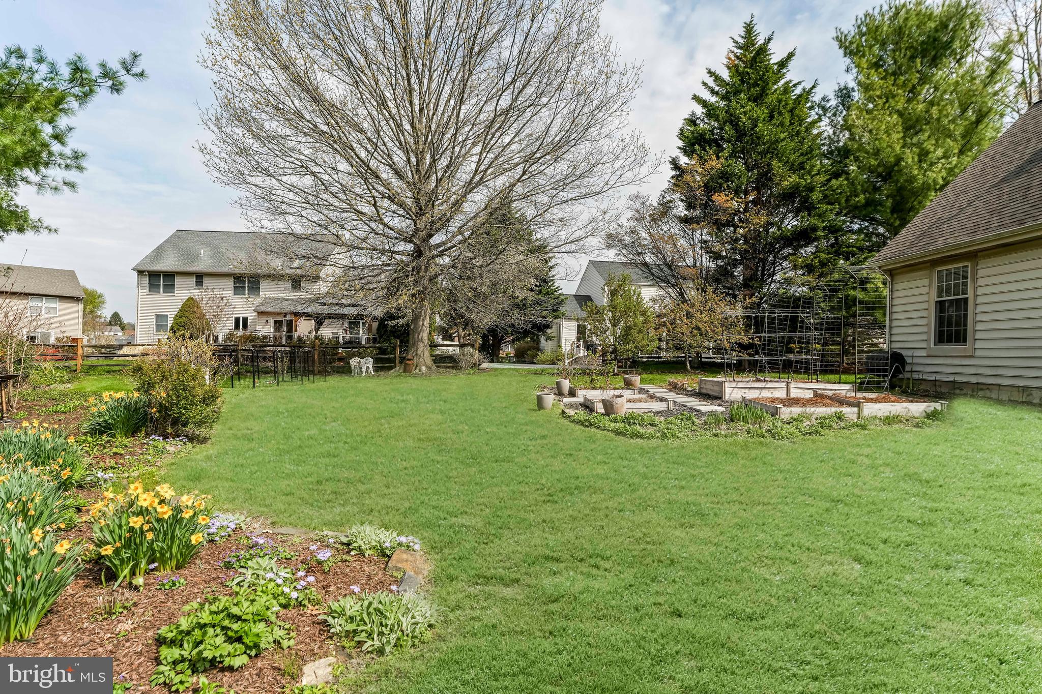 BRECKENRIDGE - Residential